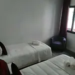 Grannies House