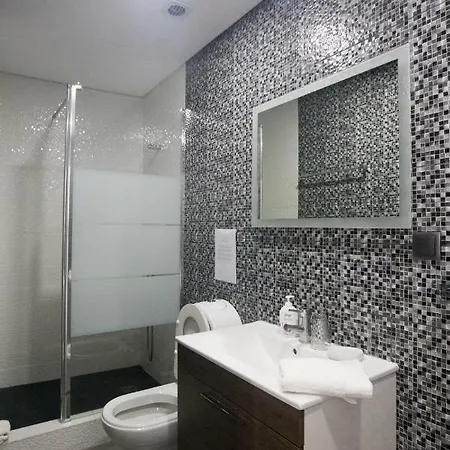 Grannies House Machico (Madeira)