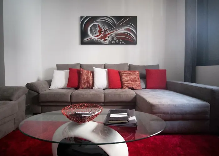 Grannies House Machico (Madeira)