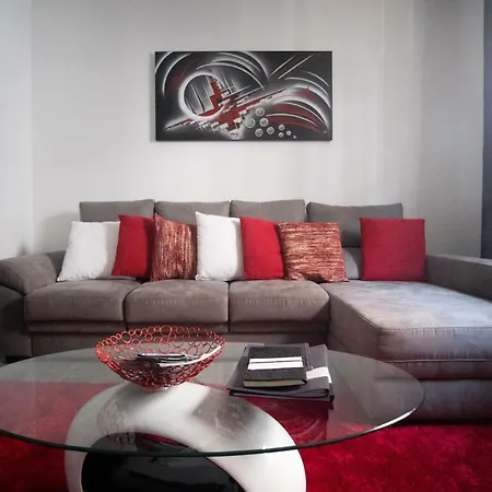 Grannies House Machico (Madeira)