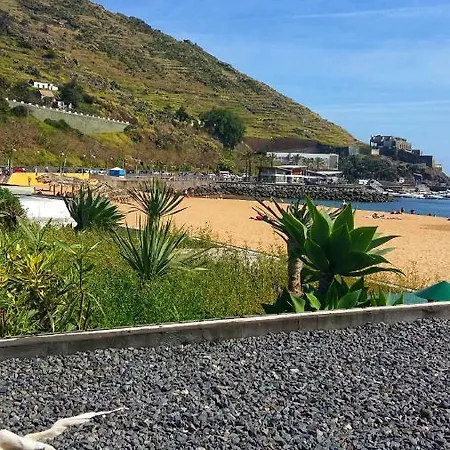 Grannies House Machico (Madeira)