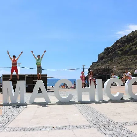 Grannies House Сasa de vacaciones