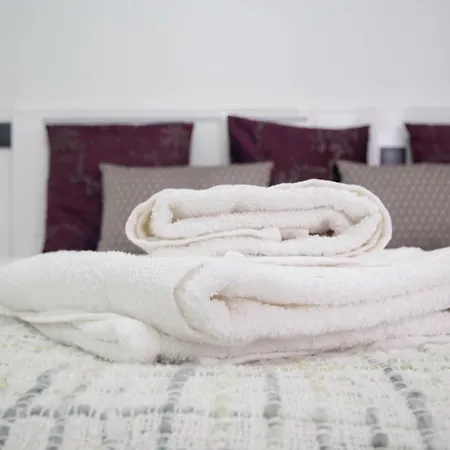 Grannies House Machico (Madeira)