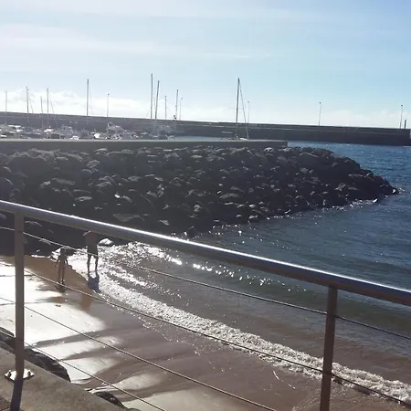 Сasa de vacaciones Grannies House *