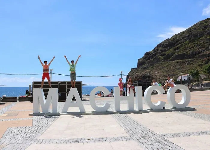 Grannies House Prázdninový dům