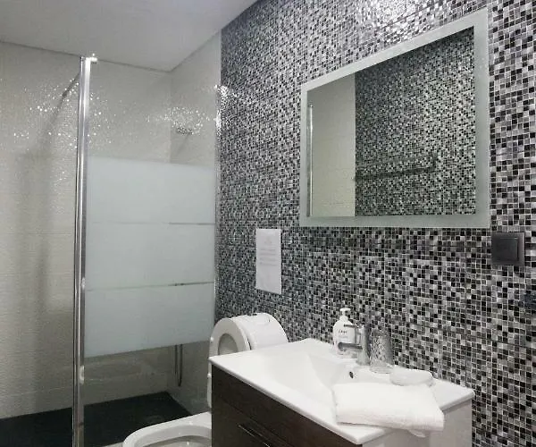 Grannies House Machico (Madeira)